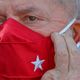 Imagem - Indignação e euforia: leitores comentam decisão do STF sobre Lula