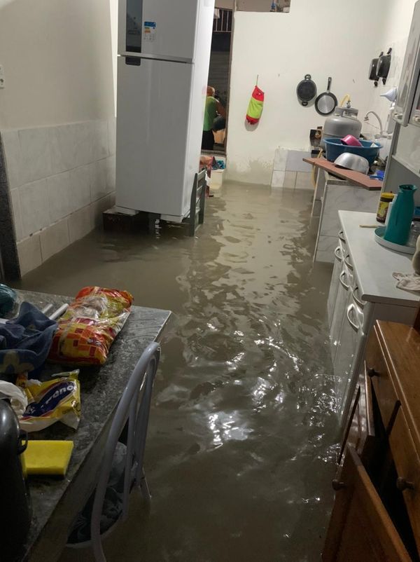 undefined por Eduardo Dias e telespectadores da TV Gazeta Norte