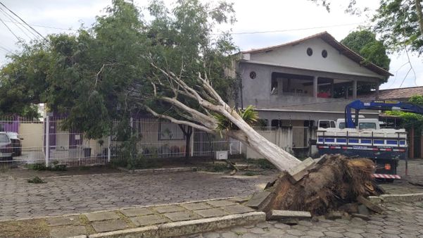 undefined por Eduardo Dias e telespectadores da TV Gazeta Norte