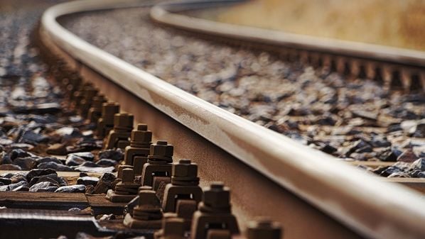 O valor inclui indenização pelos 3.000 km de trilhos abandonados pela empresa, além de R$ 40 bilhões em novos investimentos