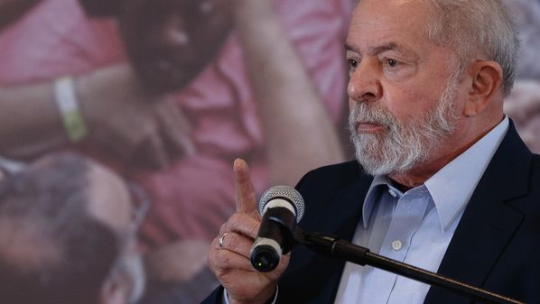 A decisão da maioria dos delegados do PSOL durante o congresso do fim de semana foi a de priorizar a busca pelo impeachment de Bolsonaro e tentar construir a unidade da esquerda na eleição nacional