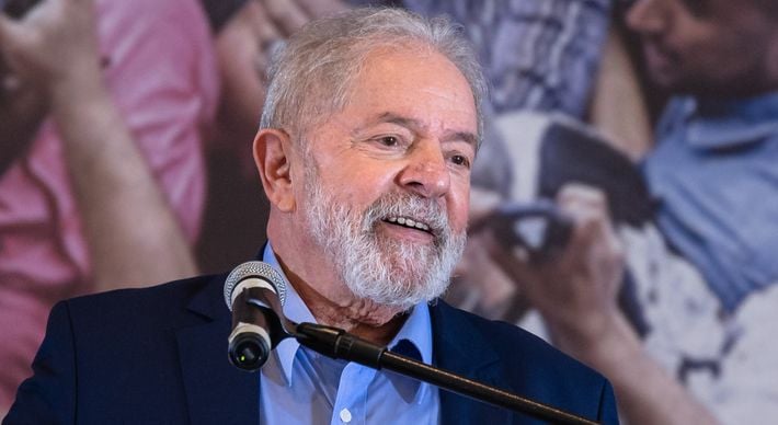 De acordo com Marco Aurélio de Carvalho, danos políticos e pessoais a Lula foram enormes e a indenização é um pequeno e importante passo