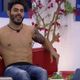 Imagem - Rodolffo pede desculpas a João antes do paredão do "BBB 21"