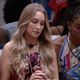 Imagem - "BBB 21": Carla é "eliminada" em paredão falso e vai para quarto secreto