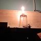 Imagem - Moradores de Domingos Martins estão sem energia elétrica desde sábado