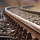 Imagem - Acordo no Senado pode incluir investimento em ferrovia que liga o ES a GO