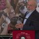 Imagem - Lula fala pela primeira vez após anulação de condenações na Lava Jato