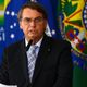 Imagem - Bolsonaro critica Estados que adotam lockdown para conter pandemia