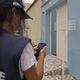 Imagem - IBGE inicia devolução de taxa de inscrição de seleção cancelada