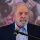 Imagem - Lula admite que pediu libertação de sequestradores de Abílio Diniz a FHC