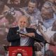Imagem - Lula admite que será candidato em 2022 em entrevista à revista francesa