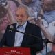 Imagem - PGR recorre contra anulação das condenações de Lula na Lava Jato