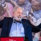 Imagem - Lula costura apoios e corteja centrão contra Bolsonaro no Nordeste
