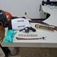 Imagem - Vigilante invade Fórum e rouba cofre com arma em Nova Venécia