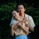 Imagem - 'Minari' é novo filme coreano que pode roubar os holofotes na temporada de prêmios
