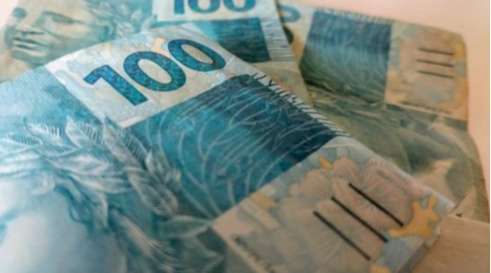 Manobras do ministro da Economia são todas voltadas para os interesses do capital improdutivo. Crédito: Siumara Gonçalves