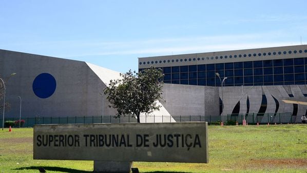 Para o empresariado, a decisão reforça a necessidade de um planejamento cuidadoso ao formular planos de recuperação judicial