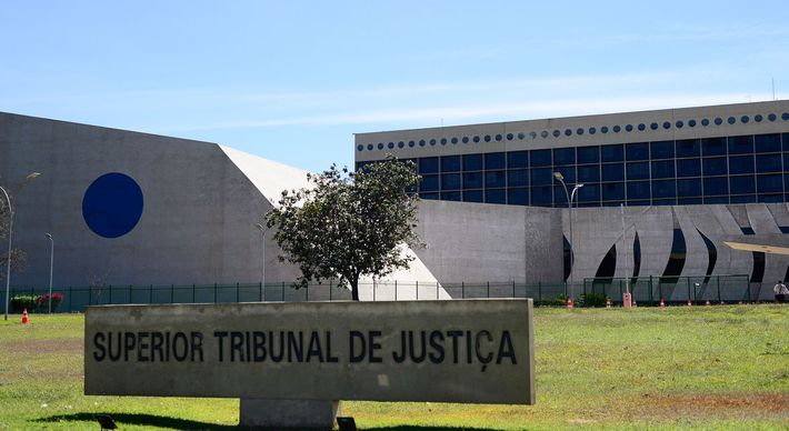 Decisão, porém, ainda não tem efeito prático devido a pedido de suspensão do julgamento pelo ministro do STF, André Mendonça