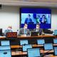 Imagem - Governo Bolsonaro emplaca aliados nas mais importantes comissões da Câmara