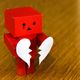 Imagem - Entenda o "ghosting": uma forma cruel de terminar relacionamentos