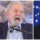 Lula e Bolsonaro estão no epicentro do embate político no Brasil