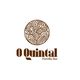 Imagem de perfil de O Quintal Parrilla Bar