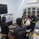Imagem - Operação prende 26 pessoas e apreende seis armas de fogo no Noroeste do ES