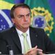Imagem - Documentos mostram 24 reuniões com atuação do 'ministério paralelo'