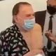 Imagem - Covid-19: Silvio Santos, Chico Buarque e Ary Fontoura tomam 2ª dose da vacina