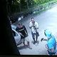 Imagem - Suspeito de matar jovem com tiros de metralhadora é preso em Vila Velha
