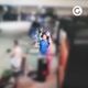Imagem - Vídeo: homem é morto após briga em bar de Pontal do Ipiranga