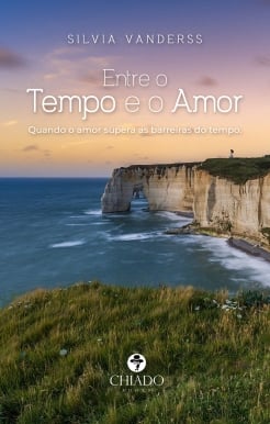 Livro 