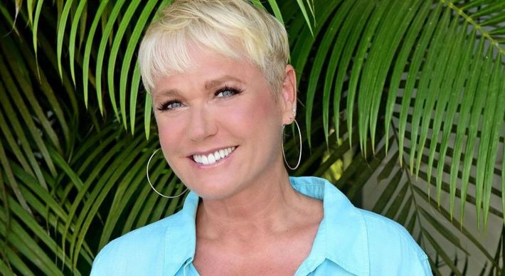 No dia 26 e março, Xuxa declarou ser favorável à realização de testes de medicamentos e vacinas em pessoas em situação de privação de liberdade