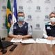 Imagem - Governo do ES vai orientar a suspensão de cirurgias eletivas na rede privada