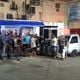 Imagem - Suspeitos tentam assaltar bar em Guarapari e são mortos por um cliente
