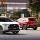 Imagem - Novo Corolla Cross é lançado no Brasil e entra na briga dos SUV