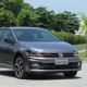 Imagem - Versão GTS reforça a imagem de esportividade do Volkswagen Virtus