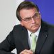 Imagem - Juiz proíbe Bolsonaro de divulgar campanhas sem embasamento científico