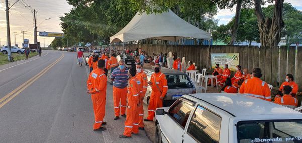 undefined por Divulgação