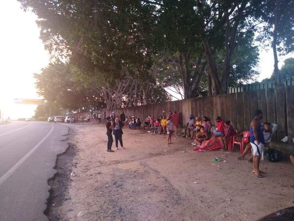 undefined por Divulgação