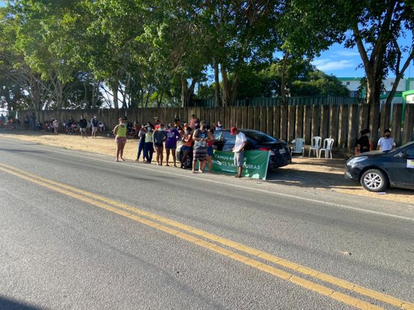 undefined por Divulgação