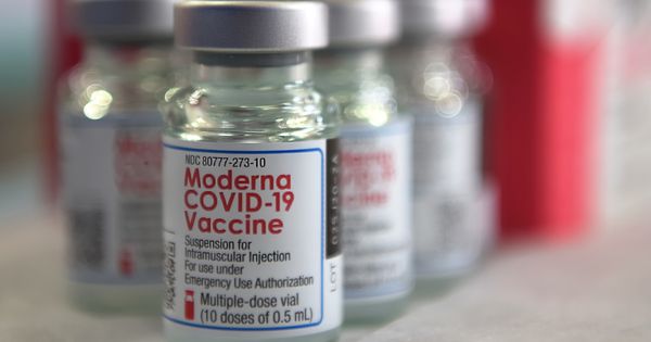 Imunizantes chegam ao Estado após municípios capixabas enfrentarem desabastecimento e terem de paralisar vacinação