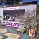 Imagem - Páscoa Pomerana: decoração mantém tradição em Santa Maria de Jetibá