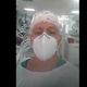 Imagem - Médico desabafa sobre falta de vagas de UTI em hospital de Linhares