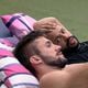 Imagem - BBB 21: Projota diz que Carla gosta mais de Arthur e que relação deles não é de amor