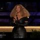 Beyoncé vence o Grammy de Melhor Performance de R&B por 