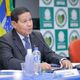 Imagem - Mourão: povo não gosta de regras e é difícil "consertar tudo da noite para o dia"