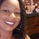 Imagem - Mulher é morta a facadas na frente da filha na Serra; marido é suspeito