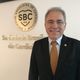 Imagem - "O presidente conhece meu trabalho", diz Queiroga sobre ser ministro da Saúde
