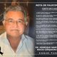 Imagem - Médico urologista Henrique Marcondes morre vítima da Covid-19